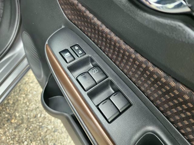 NISSAN NOTE E-POWER MEDALIST 2019/2 photo 17