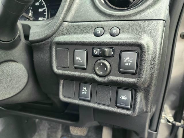 NISSAN NOTE E-POWER MEDALIST 2019/2 photo 19