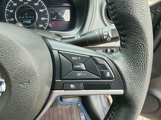 NISSAN NOTE E-POWER MEDALIST 2019/2 photo 20