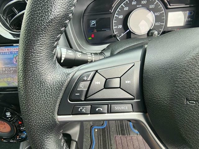 NISSAN NOTE E-POWER MEDALIST 2019/2 photo 21