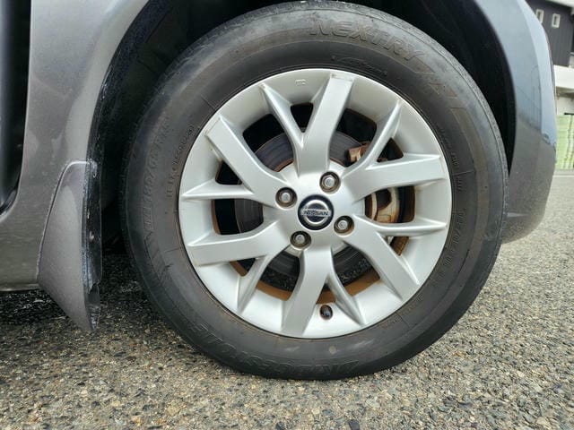 NISSAN NOTE E-POWER MEDALIST 2019/2 photo 22