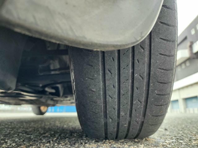 NISSAN NOTE E-POWER MEDALIST 2019/2 photo 25