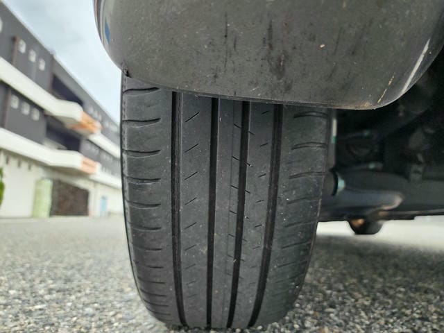 NISSAN NOTE E-POWER MEDALIST 2019/2 photo 26