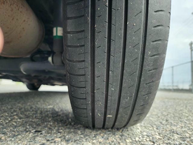 NISSAN NOTE E-POWER MEDALIST 2019/2 photo 27