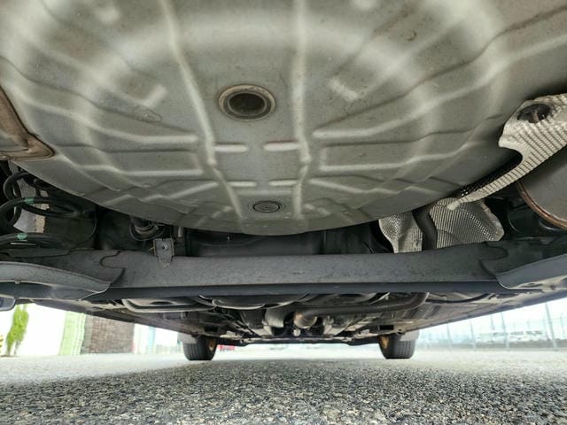 NISSAN NOTE E-POWER MEDALIST 2019/2 photo 30