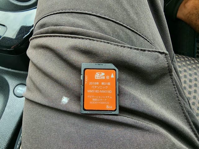 NISSAN NOTE E-POWER MEDALIST 2019/2 photo 33