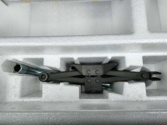 SUZUKI ALTO L 4WD 2019/3 photo 16