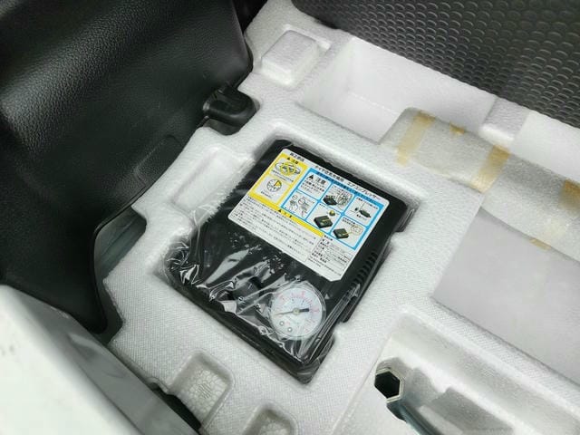 SUZUKI ALTO L 4WD 2019/3 photo 17