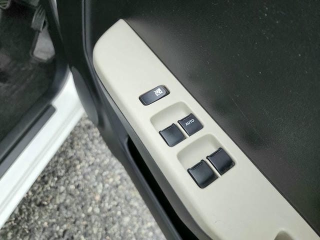 SUZUKI ALTO L 4WD 2019/3 photo 18