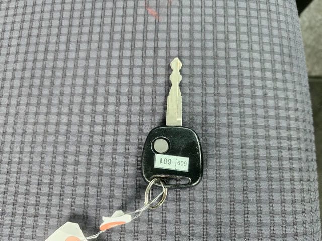 SUZUKI ALTO L 4WD 2019/3 photo 20
