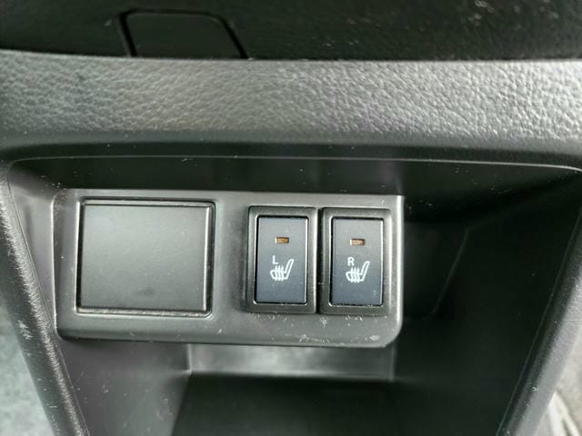SUZUKI ALTO L 4WD 2019/3 photo 21
