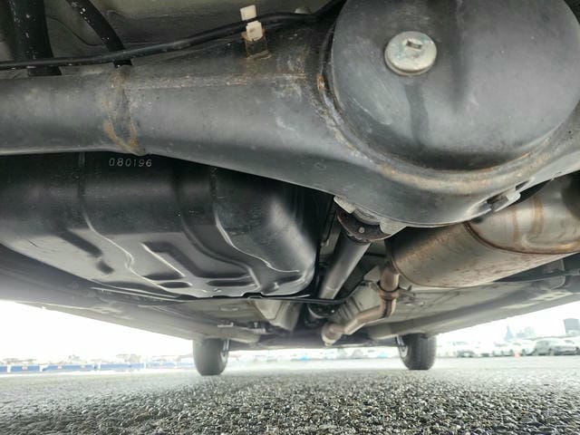 SUZUKI ALTO L 4WD 2019/3 photo 24