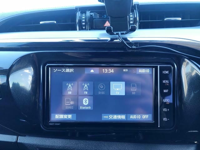TOYOTA HILUX Z 2020/11 photo 11
