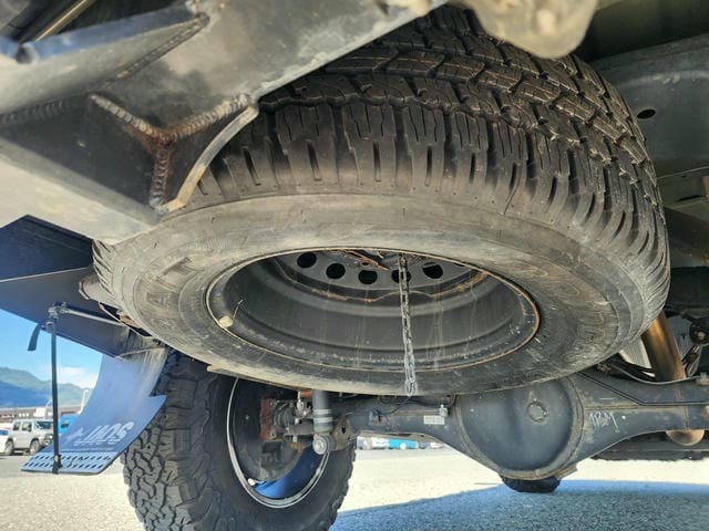 TOYOTA HILUX Z 2020/11 photo 16