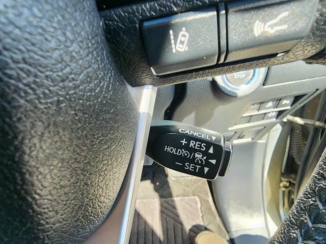 TOYOTA HILUX Z 2020/11 photo 22