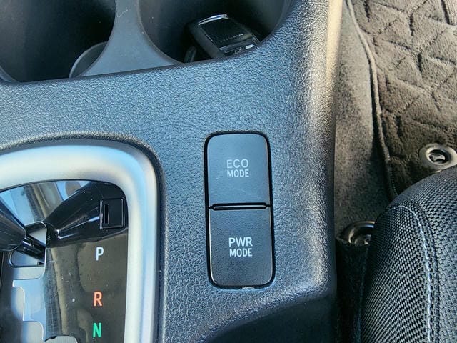 TOYOTA HILUX Z 2020/11 photo 26