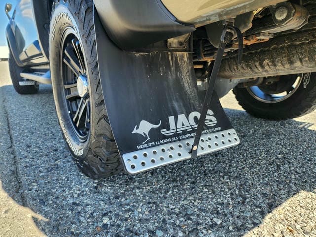TOYOTA HILUX Z 2020/11 photo 29