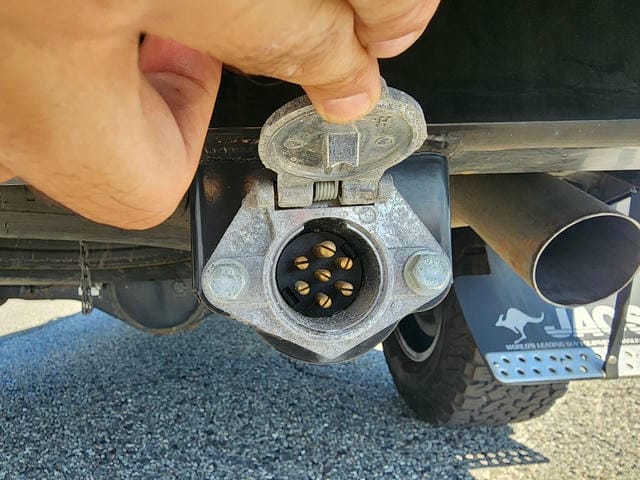 TOYOTA HILUX Z 2020/11 photo 31