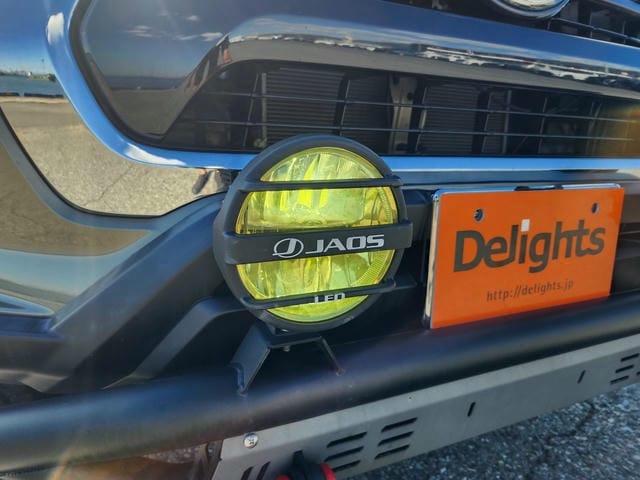 TOYOTA HILUX Z 2020/11 photo 36