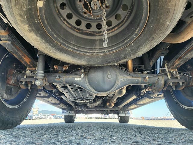 TOYOTA HILUX Z 2020/11 photo 39