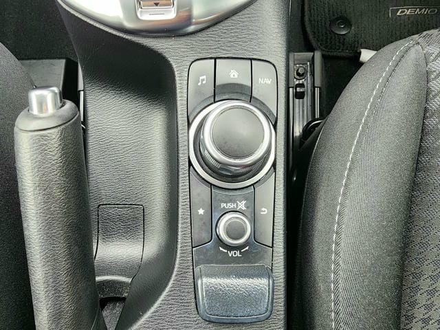 MAZDA DEMIO 15S 2019/2 photo 12