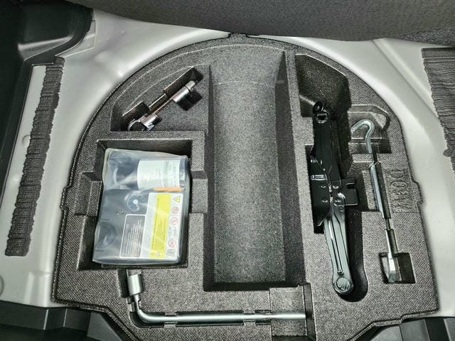 MAZDA DEMIO 15S 2019/2 photo 16