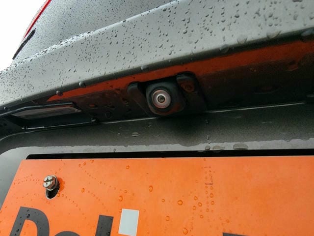 MAZDA DEMIO 15S 2019/2 photo 17