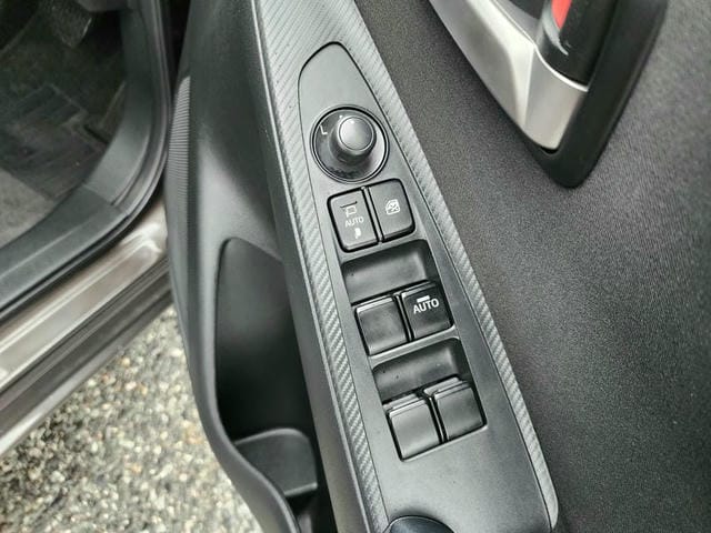 MAZDA DEMIO 15S 2019/2 photo 18
