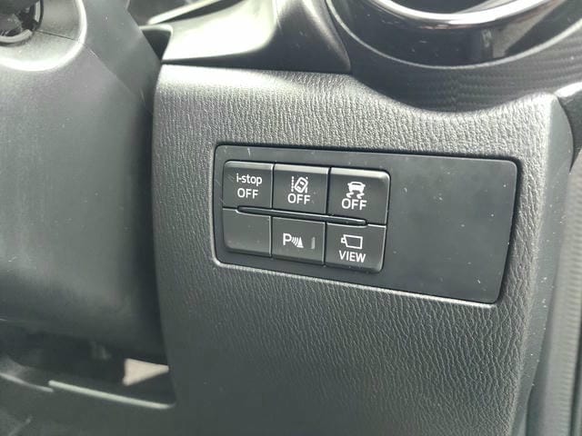MAZDA DEMIO 15S 2019/2 photo 20