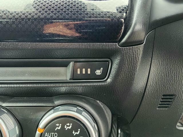 MAZDA DEMIO 15S 2019/2 photo 23