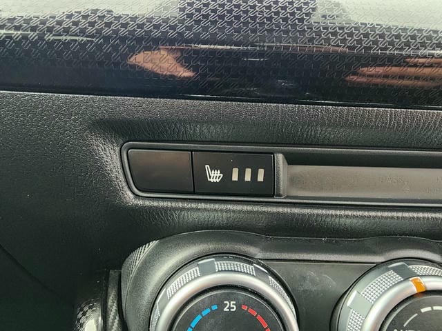 MAZDA DEMIO 15S 2019/2 photo 24