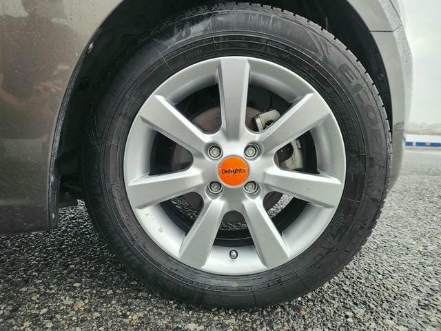 MAZDA DEMIO 15S 2019/2 photo 25