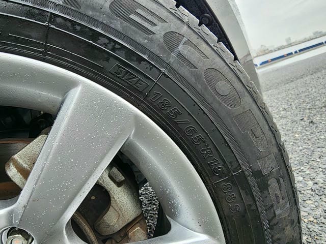 MAZDA DEMIO 15S 2019/2 photo 26