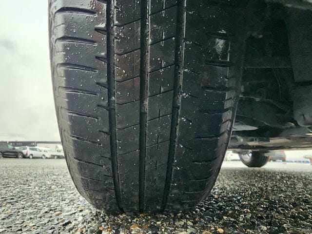 MAZDA DEMIO 15S 2019/2 photo 27