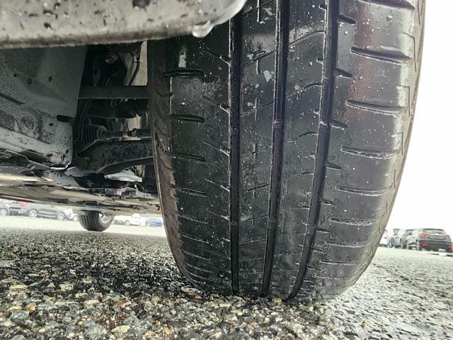 MAZDA DEMIO 15S 2019/2 photo 28