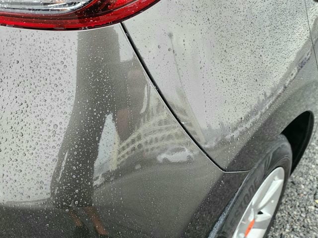 MAZDA DEMIO 15S 2019/2 photo 32
