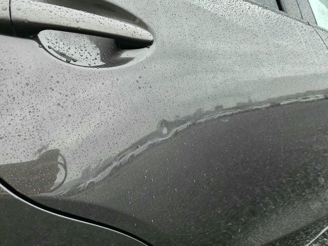 MAZDA DEMIO 15S 2019/2 photo 33