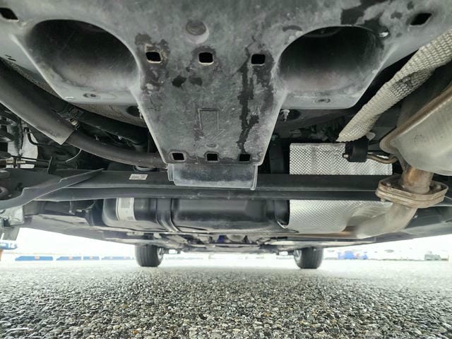 MAZDA DEMIO 15S 2019/2 photo 34