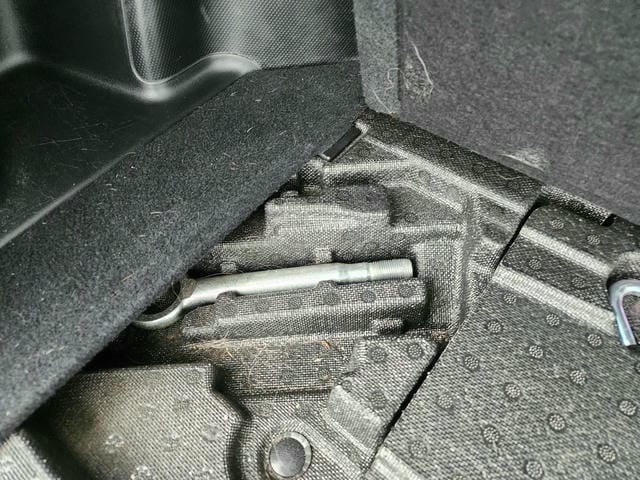 SUBARU FORESTER ADVANCE 4WD 2019/9 photo 16