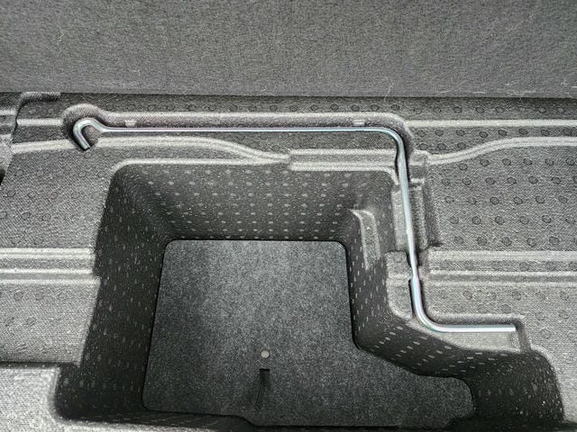 SUBARU FORESTER ADVANCE 4WD 2019/9 photo 17