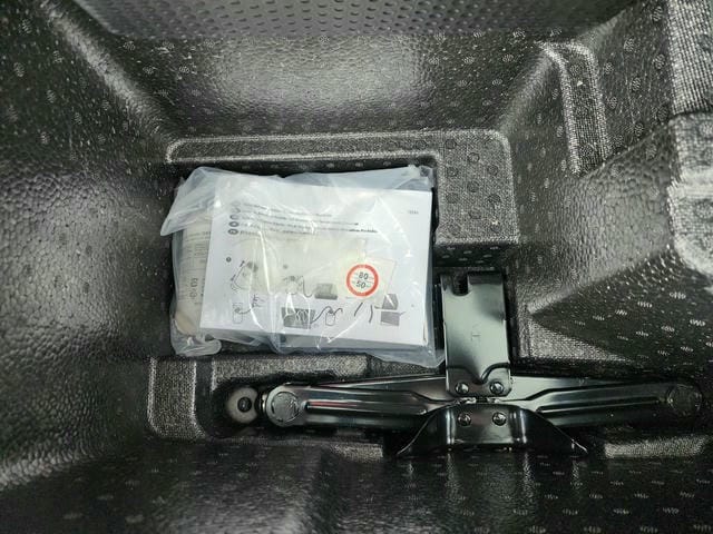 SUBARU FORESTER ADVANCE 4WD 2019/9 photo 18
