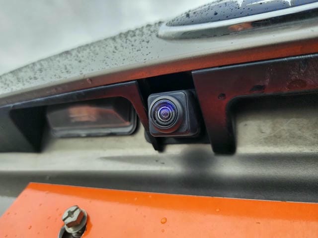 SUBARU FORESTER ADVANCE 4WD 2019/9 photo 20