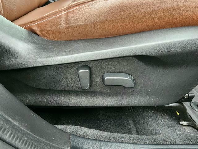 SUBARU FORESTER ADVANCE 4WD 2019/9 photo 22