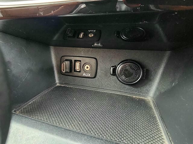 SUBARU FORESTER ADVANCE 4WD 2019/9 photo 27