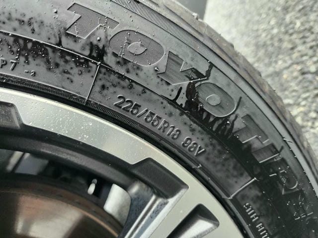 SUBARU FORESTER ADVANCE 4WD 2019/9 photo 30