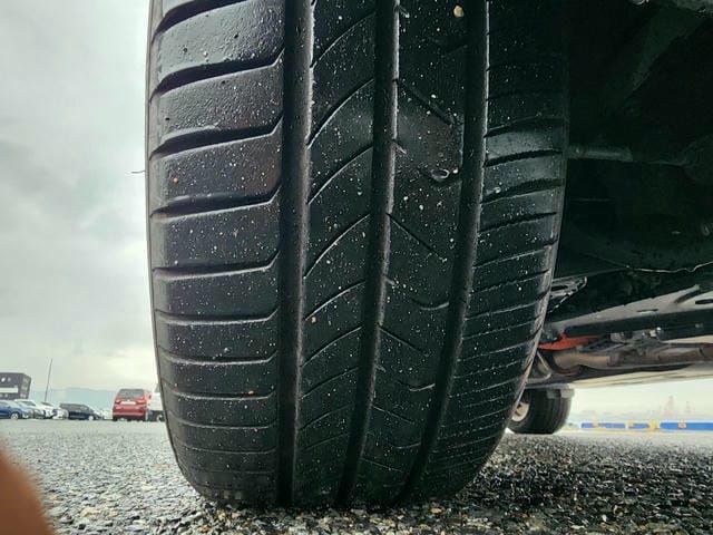 SUBARU FORESTER ADVANCE 4WD 2019/9 photo 31