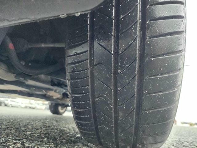 SUBARU FORESTER ADVANCE 4WD 2019/9 photo 32
