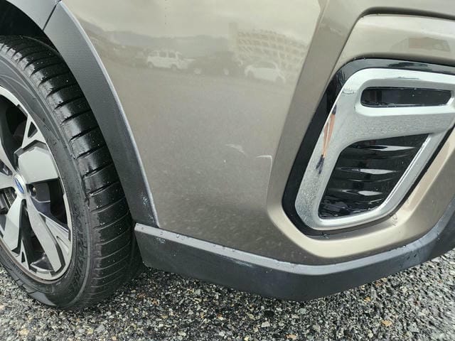 SUBARU FORESTER ADVANCE 4WD 2019/9 photo 37