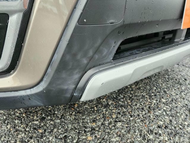 SUBARU FORESTER ADVANCE 4WD 2019/9 photo 38