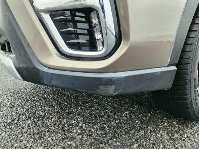 SUBARU FORESTER ADVANCE 4WD 2019/9 photo 39